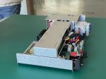 Buy cheap 128V 40S 50A Integrated BMS For Solar Energy Storage Management from wholesalers
