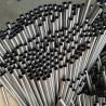 Buy cheap Thickness 68mm Stainless Steel Round Tube 430 201 310S SS Seamless Pipe from wholesalers
