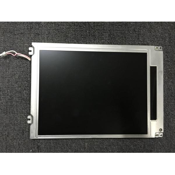 TCG057VGLBA-H50 Kyocera 5.7INCH LCM 640×480RGB 370NITS WLED TTL INDUSTRIAL LCD DISPLAY