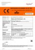 Beijing Lekol Technology CO., LTD. Certifications