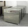 Buy cheap LIYI Small UV Lamp Aging Test Machine Anti Radiation Anti Yellowing Aging UV Test Chamber from wholesalers