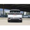 Buy cheap 5 Door 7 Seat Second Hand Electric Cars ID. 6 Crozz PRO Electric Bmw Cars from wholesalers