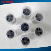 Buy cheap Common Rail Fuel Injection Nozzle product