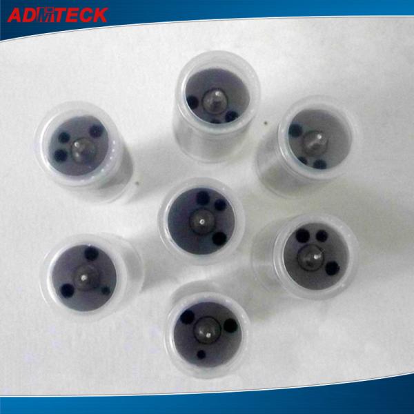 Buy cheap Diesel Engine BOSCH Common Rail Nozzle DLLA150P927 / DLLA150P1803 from wholesalers