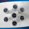 Buy cheap DLLA150P835 / DLLA150P1622 BOSCH Common Rail Fuel Injector Nozzle S Series from wholesalers