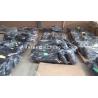 Buy cheap UL2725 Low Voltage PVC Jacketed Cable from wholesalers