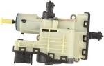 BC3Z5L227K BC3Z5L229L EF Diesel Emissions Fluid Pump With Ford F-250 / 350 / 450