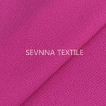 200gsm Recycled Eco Friendly Swimwear Fabric Bodywear Stretch Bathing Trunks