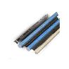 Buy cheap Concrete Internal Reinforcement Pultrusion Basalt FRP Rebar 10mm from wholesalers