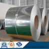 Buy cheap SGCC Hot Dipped Galvanized Steel Coil Gi Coils from wholesalers