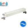Buy cheap 698-806 806-960 1710-2700 2200-2700 3300-4000 MHz Wide Band Panel Antenna for Das from wholesalers