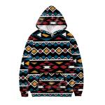 Custom Logo 100% Cotton Crewneck Pullover Plain Hoodies Printed Unisex