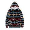 Buy cheap Custom Logo 100% Cotton Crewneck Pullover Plain Hoodies Printed Unisex from wholesalers