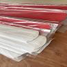 Buy cheap Keel guard for boat bottom from wholesalers