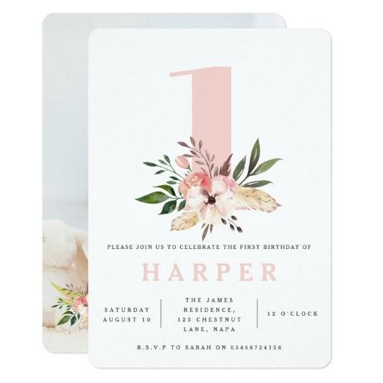 Buy cheap invitation card for wedding birthday invitation card Holiday invitation card from wholesalers