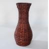 Buy cheap Best Home Decor Popular Rattan Plant Stand, Planter Holder Wholesale from wholesalers