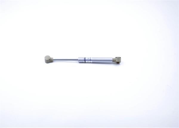 Buy cheap Flexible Operation Locking Nitrogen Gas Spring Strut Furniture Accessories For Cabinet from wholesalers