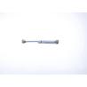Buy cheap Flexible Operation Locking Nitrogen Gas Spring Strut Furniture Accessories For Cabinet from wholesalers