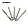 Buy cheap Exquisite Tungsten Steel Rod Seiko Grinding YG15 Model 100mm Solid Carbide Rods Polishing from wholesalers