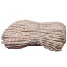 Buy cheap 7 Strands 550 Parachute Cord , Military Use Nylon Parachute Cord from wholesalers