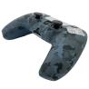 Buy cheap Non-Slip Silicone Protective Case Compatible With Sony PS5 DualSense Controller from wholesalers