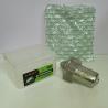 Buy cheap Aluminium Motorcycle Starter Motor Electric WAVE 100 Starter Motor from wholesalers