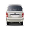 Buy cheap DFSK K07S Vans And Trucks 6.2L Gas Meliage Mini Passenger Van from wholesalers