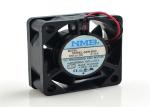 MINEBEA NMB 1606KL-04W-B50 FAN AXIA L 40X15 MM 12V DC Industrial Centrifugal Fan