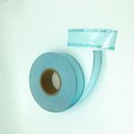 Airtight Disposable Sterilization Pouches Dental High Tensile Strength FDA