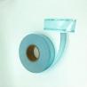 Buy cheap Airtight Disposable Sterilization Pouches Dental High Tensile Strength FDA Approved from wholesalers