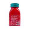Buy cheap 2 Year Shelf Life Sugar Free Mint Candy For Low Carbohydrate Content At Room Temperature from wholesalers