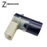 Buy cheap Audi A4 A6 Car Bumper PDC Parking Reverse Sensor 7H0 919 275 from wholesalers