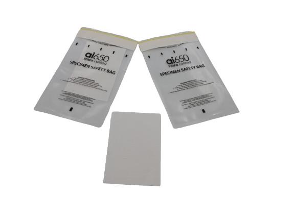 Buy cheap Customizable High Pressure Bags With 95kPa Vacuum For Industrial Use from wholesalers