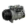 Buy cheap 92600HG00D Auto Air Compressors For Infiniti Q50 Q60 Q70 2.0 2.2 WXMB047 from wholesalers