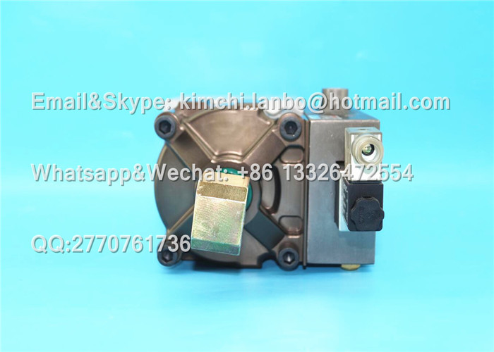 61.335.003/03 pneumatic cylinder high quality offset printing machine parts