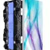 Buy cheap RGB Outdoor LED Screen , P3.91 Outdoor Full Color Led Display 500mm*1000mm from wholesalers