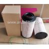 Buy cheap High Quality Fuel Filter For SCANIA 1873018 from wholesalers