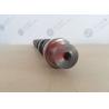 Buy cheap Cummins 6CT Diesel Engine Parts OEM Tour Bus Camshaft Assembly 3923478 from wholesalers