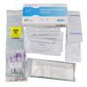 Buy cheap 19 CE Rapid Antigen Test Wholesale And Antigen Rapid Test Kit Supplier from wholesalers