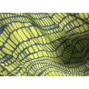 Buy cheap Ultraviolet Protection Repreve Fabric UV Radiation Blocked Out Super Comfortable from wholesalers
