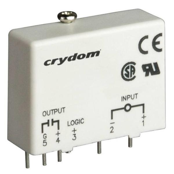 Buy cheap IDC5F from wholesalers