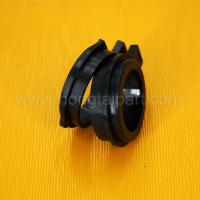 Buy cheap 2F725070 Copier Accessories Kyocera KM-2540 2560 3040 3060 TASKalfa 300i product