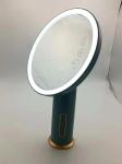 35pcs SMD2835 LED Mirror Light 2W DV 5V / 0.4A 19*19*31.5cm Single Color