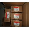 Buy cheap apply to 3944153 BEARING,MAIN (STD) from wholesalers