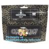 Buy cheap Child Resistant Double Zipper Mylar Packaging Bag, Security Feature zip locks bag, Child Baby Resistant k Bag from wholesalers