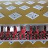 Buy cheap Mobile Phone Charger Power Supply Aging Test Constant Temperature Manufacturers from wholesalers