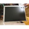 Buy cheap TX14D11VM1CBC KOE 5.7"320(RGB)×240 350 cd/m² Storage Temp.: -30 ~ 80 ° INDUSTRIAL LCD DISPLAY from wholesalers