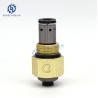 Buy cheap DOOSAN Excavator Parts Relief Valve DH55 Swing Main Valve for Hydraulic Spare Parts from wholesalers