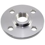 Aluminum 0.001mm CNC Lathe Machine Services Lathing Electric Bicycle Parts