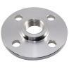 Buy cheap 7075 Custom Flange Pipe Aluminum T7352 Anchor Aviation Grade Aluminum from wholesalers